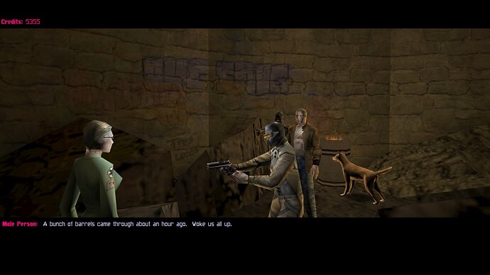 DeusEx_wv507uAbH7