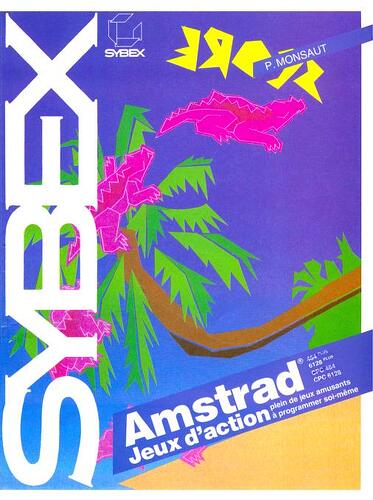 AMSTRAD_Jeux_d_action(1990)(acme)RARE_0000