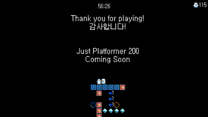 2026-02-17 02_43_57-Greenshot