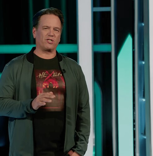 Screen_Shot_2023_06_12_at_7.05.48_AM