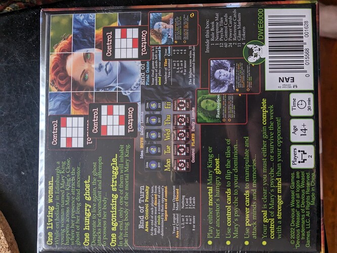 PXL_20240327_004707598