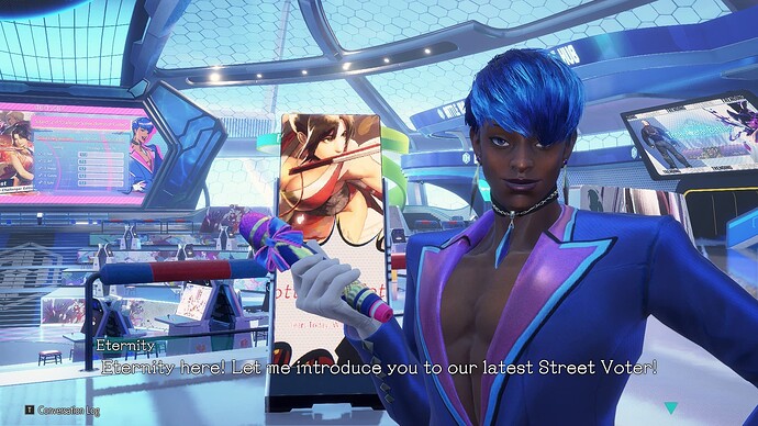 4b1a55d5-9c1d-4b29-a512-4f5cd1a7788c