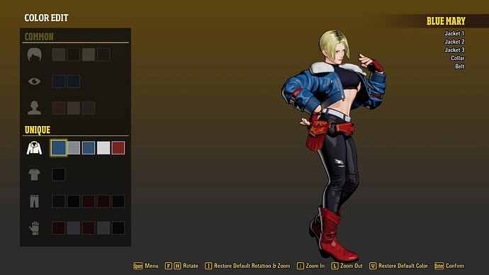 e0d2b7c6-e67f-42f5-bb5c-4ed9ccaafa17