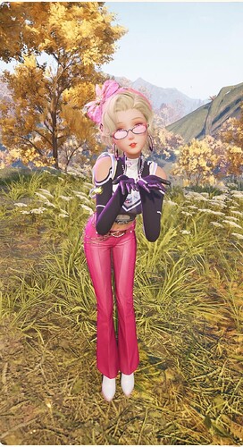19ba2f1386b94-screenshotUrl~2