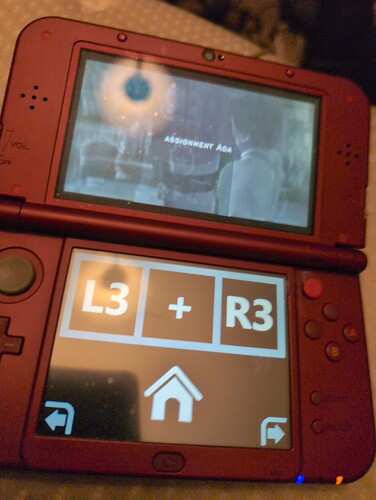 IMG_20260304_185544_231