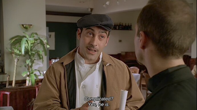 The.Sopranos.S01E13.1080p.BluRay.x265-RARBG-0115