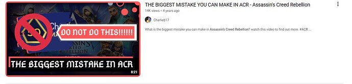 Screenshot 2026-02-17 121816