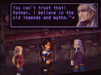 Xenogears (USA) (Disc 1)-250527-214733