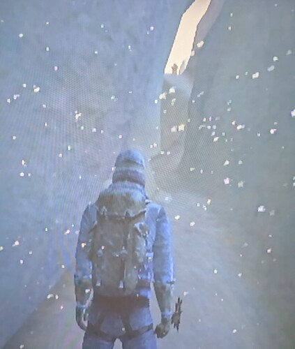 PXL_20251108_184937652