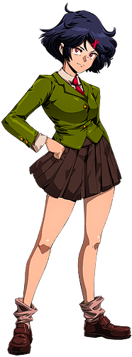 04_ti_miyako