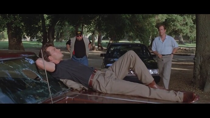 Road House (1989) Blu-ray Rip _ Shout Factory _ Free Download, Borrow, and Streaming _ Internet Archive — Mozilla Firefox 8_30_2025 9_40_59 PM