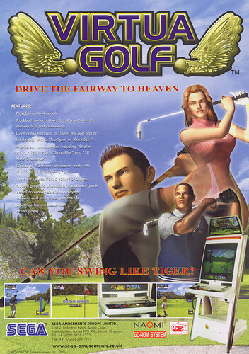 virtua-golf-dynamic-golf-04237-01
