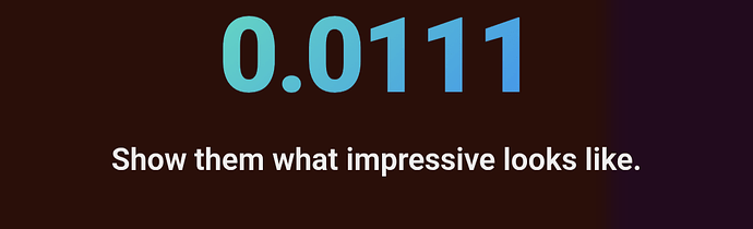 Screenshot_20260316-183355