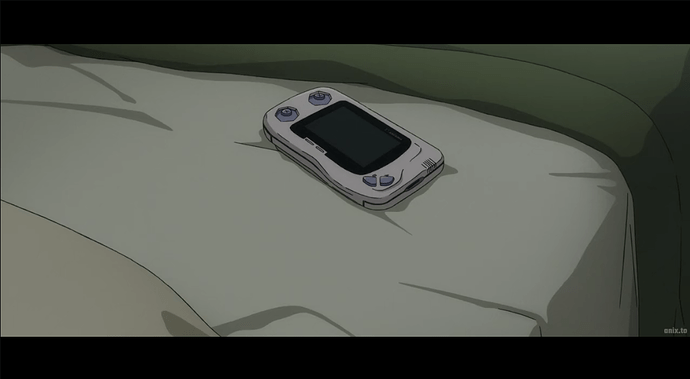 Screenshot 2024-08-14 at 15-15-49 Watch Evangelion 3.0 1.0 Thrice Upon a Time Anime English SUB_DUB - Aniwave