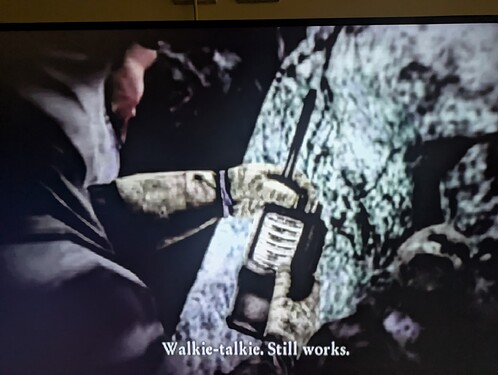 PXL_20251025_174534011