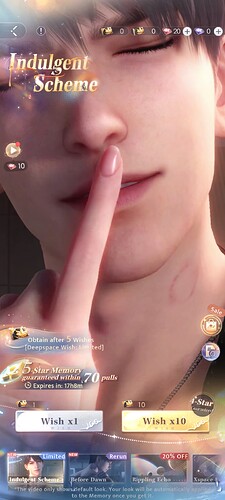 Screenshot_20251226-095149