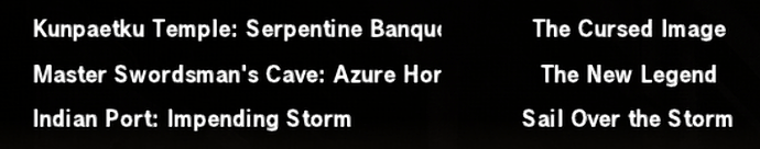 ResizedImage_Soul Calibur VI Screenshot 2026.03.16 - 06.33.33.19