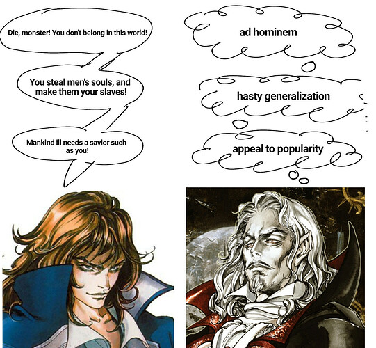 fcabcbcb2112104f0e89e03c9cc347c1d499f08b