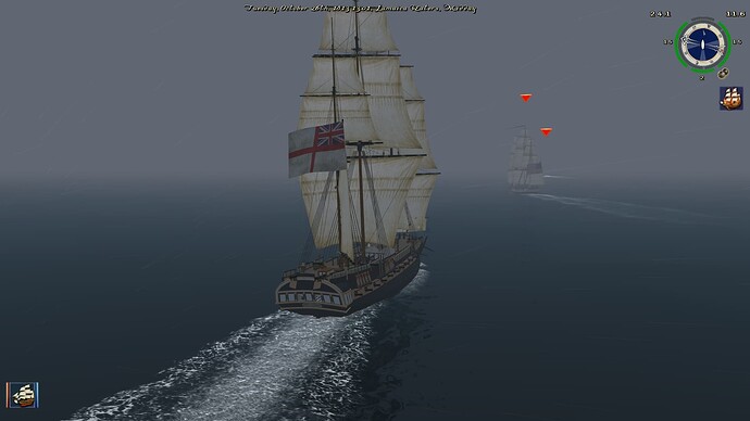 Maelstrom_Z4pUrhole8