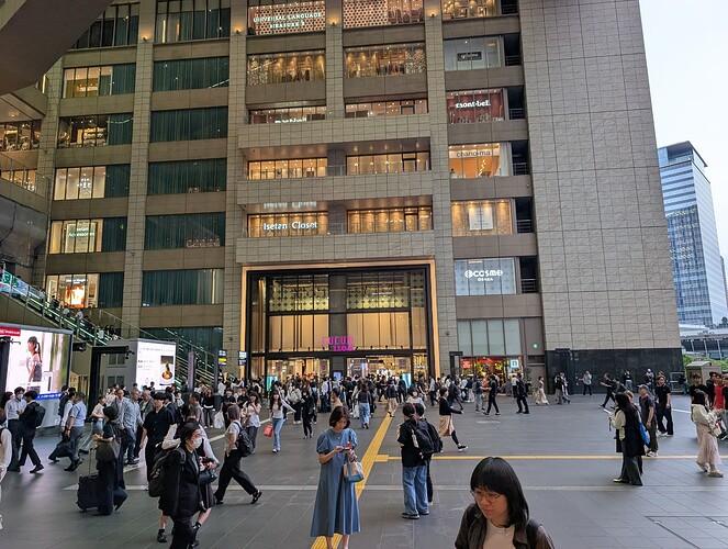 PXL_20260604_091729185