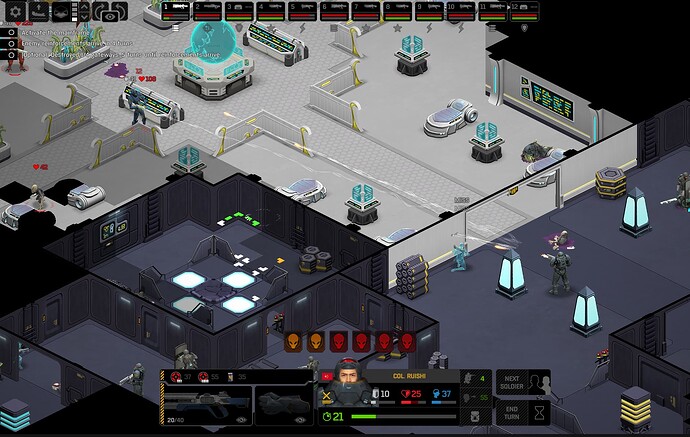 Screenshot 2026-06-08 144523