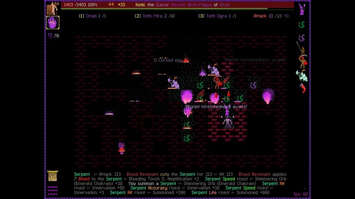 20811D~1