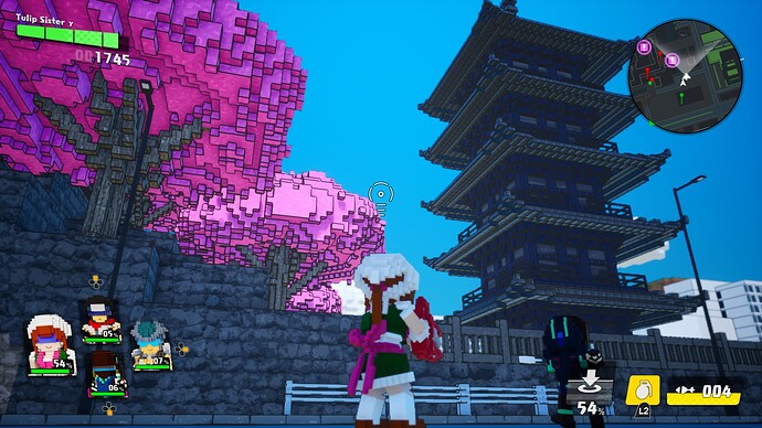 EARTH DEFENSE FORCE_ WORLD BROTHERS_20250528200228