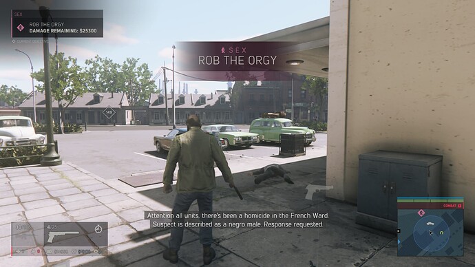 Mafia III_ Definitive Edition 3_22_2024 6_16_28 PM