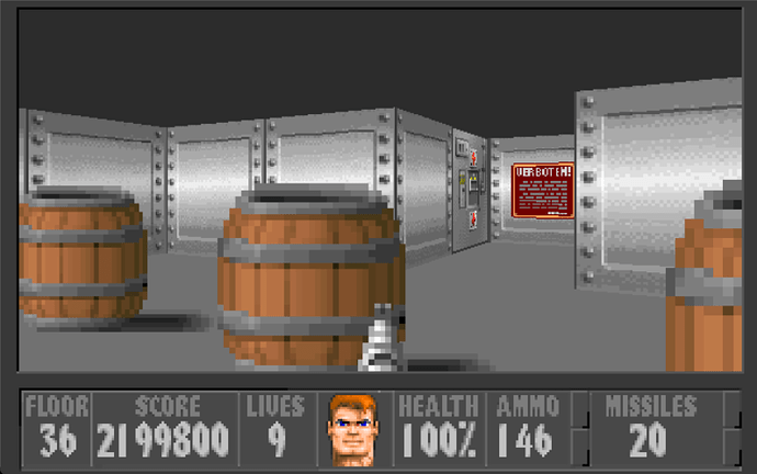 Screenshot 2025-08-26 204539