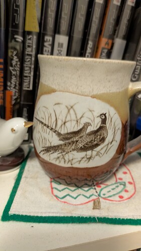 PXL_20250923_213603048.MP