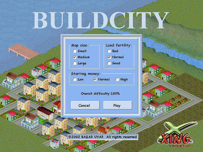 build-city_15