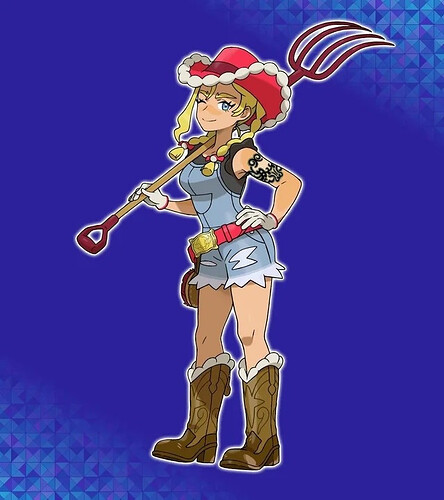 bafkreidldd2tj6lxqgaet6stnomkurqy3u6qldosoq3wfzuxqp2juurnb4