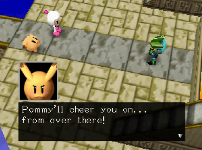 Screenshot 2026-02-26 223444