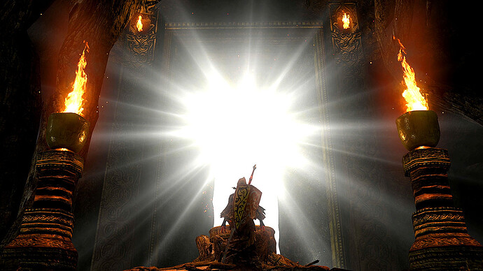 at_shrine