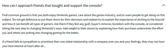 {76DEB822-0852-49B9-A3BB-8B203DD5D4B5}