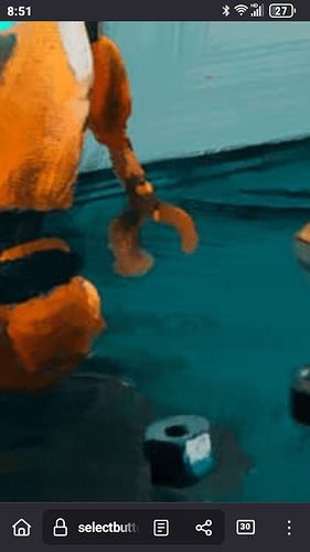 Screenshot_20250704-085138