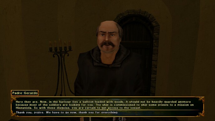 Maelstrom_HDebUOytuj