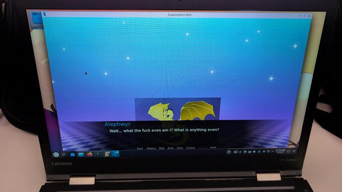 signal-2025-03-01-02-13-41-075