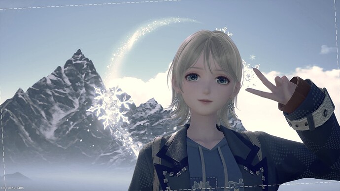 19a44cd8114100-screenshotUrl