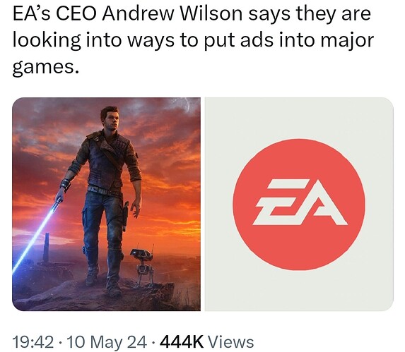 Screenshot_20240510_213257_X