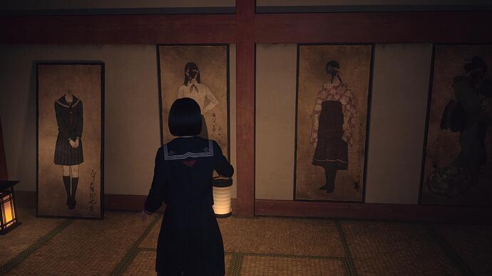 19997ad6e8f62-screenshotUrl