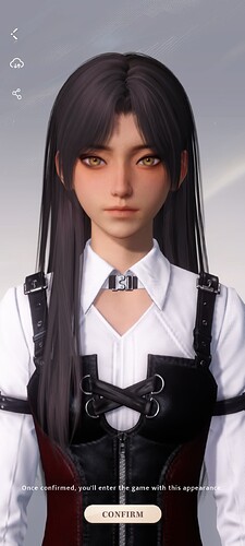 Screenshot_20251226-092846