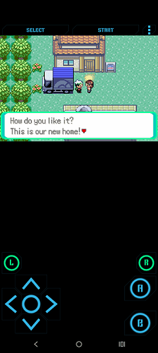 Screenshot_20250315-134919_Nostalgia.GBA Lite