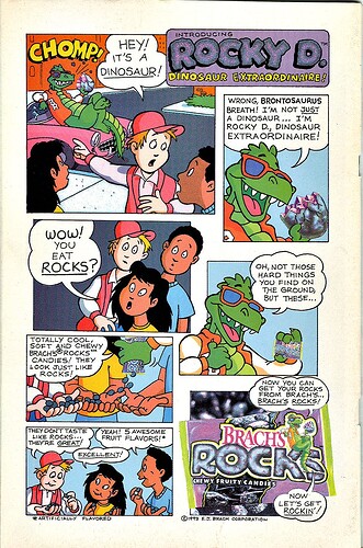 2167436379_581cf90725_o