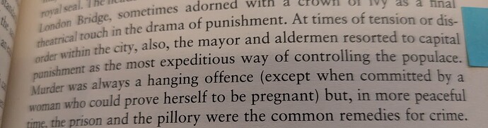 PXL_20251205_082928743~2