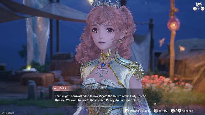 19b332fa7c941-screenshotUrl