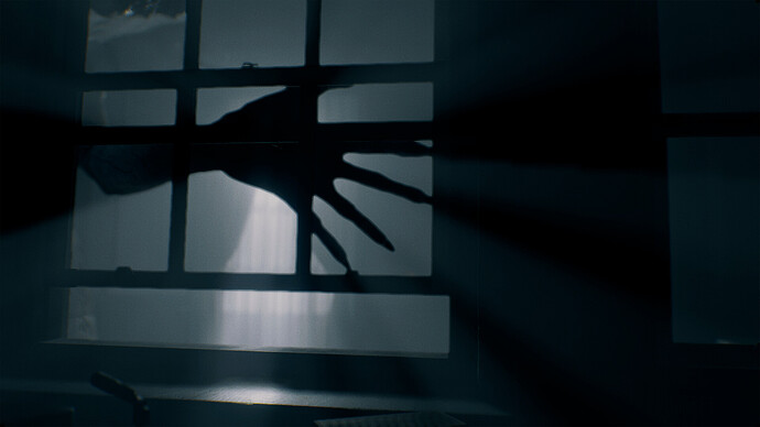 Resident-Evil-Requiem_2025_06-08-25_008