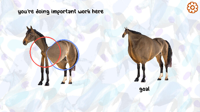 ss_9166392a1aaa755ac58a39dc6d0c05d6d58dfdac.1920x1080