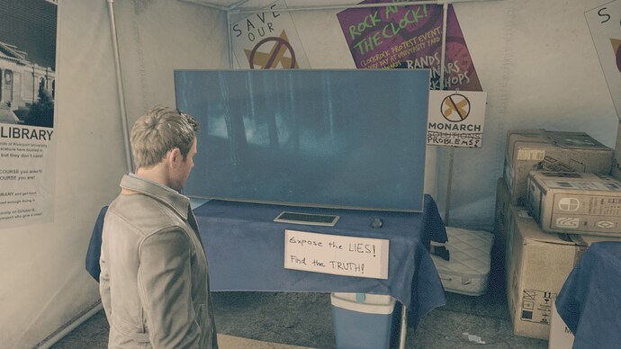 QuantumBreak_CSlFHkG2Ij