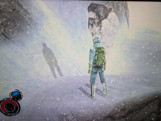 PXL_20251108_192813508